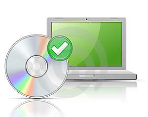 software installation